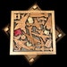 see more listings in the Wood Puzzles section