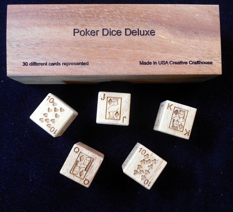 buy poker dice buy poker dice