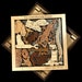 see more listings in the Wood Puzzles section