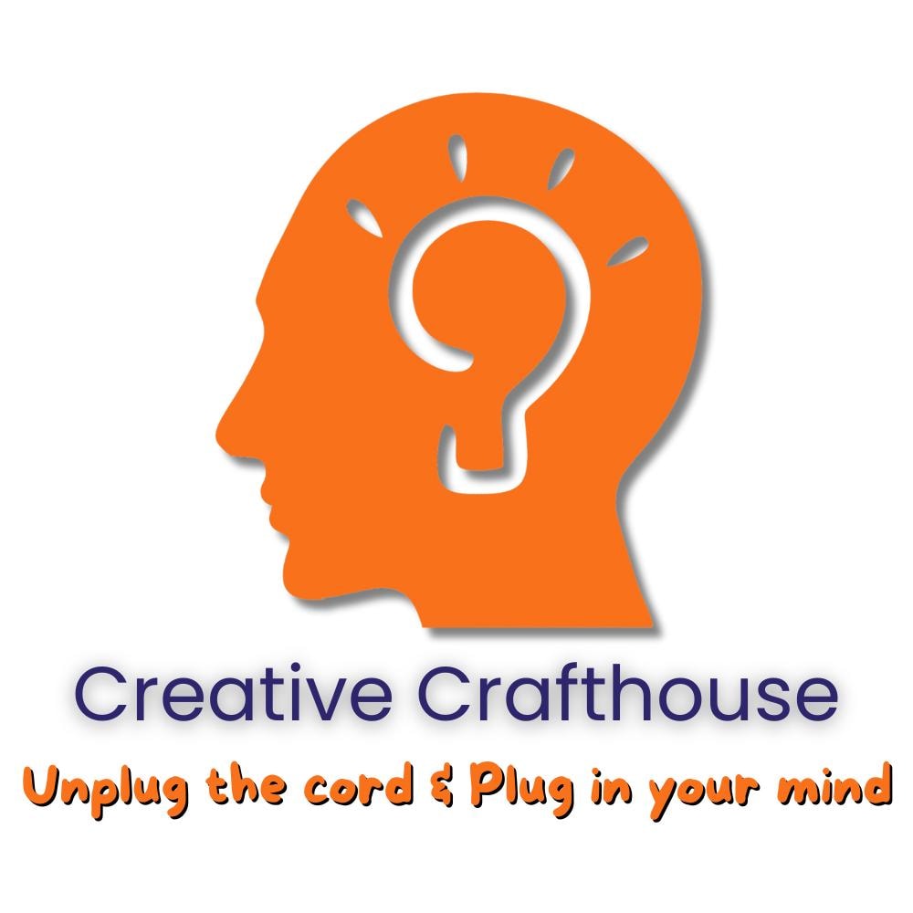 CreativeCrafthouseFL