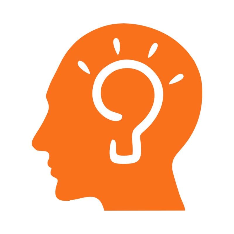 CreativeCrafthouseFL