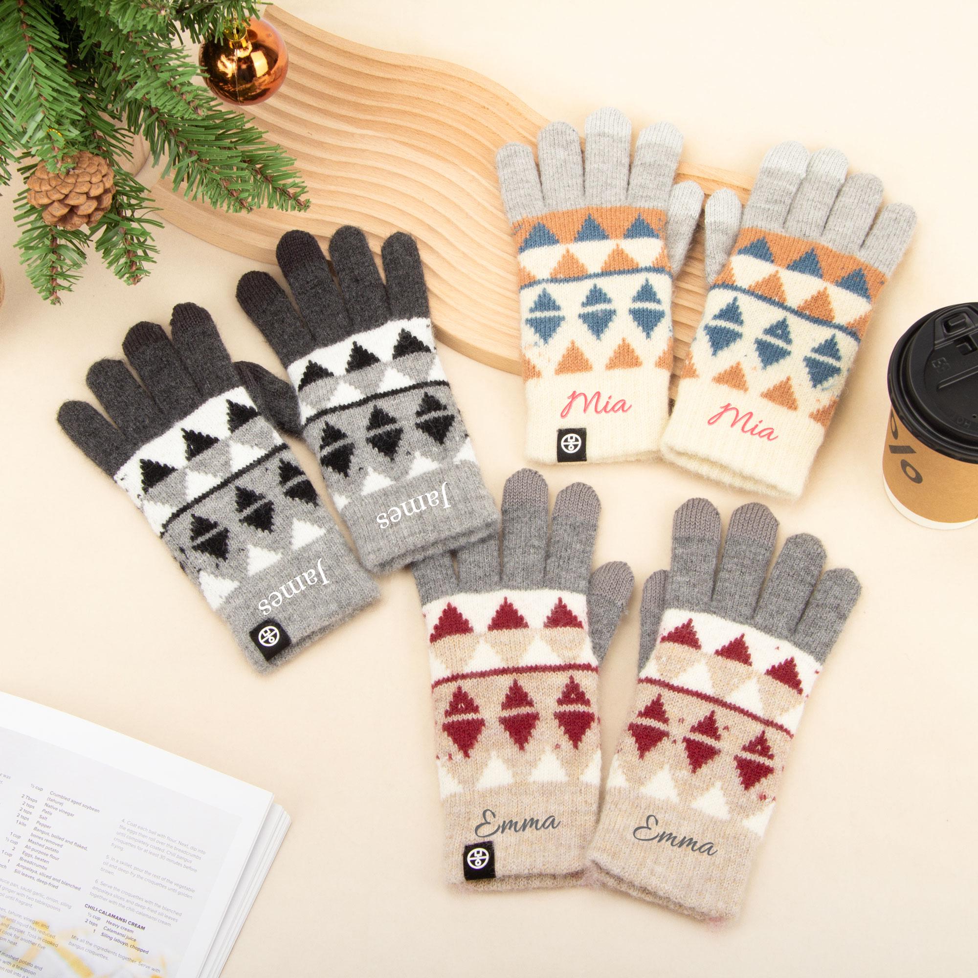 グローブセット - Etsy 日本