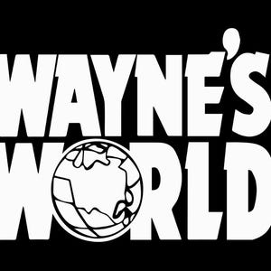Retro 90s World Shirt | Vintage Globe Graphic Tee | Funny Nostalgia Gift | Classic Movie Style Shirt