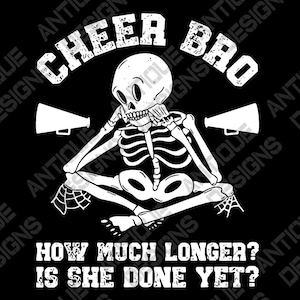 Puede incluir: Juego de tres tazas de cerámica con acabado mate moteado. Las tazas son de color crema, gris claro y gris oscuro. Cada taza tiene un diseño simple y minimalista.