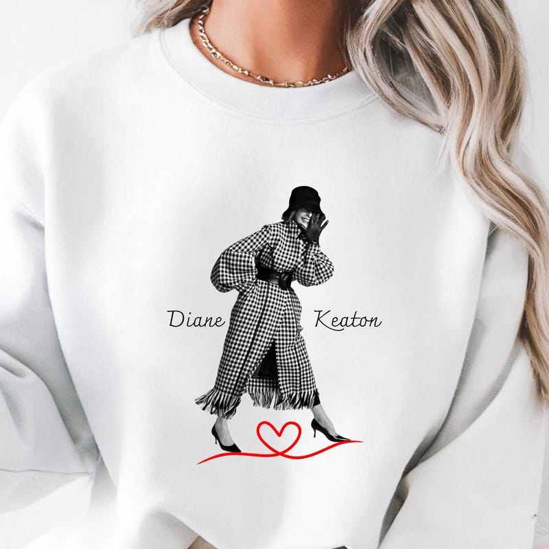 The Giver of Stars Movie Etsy