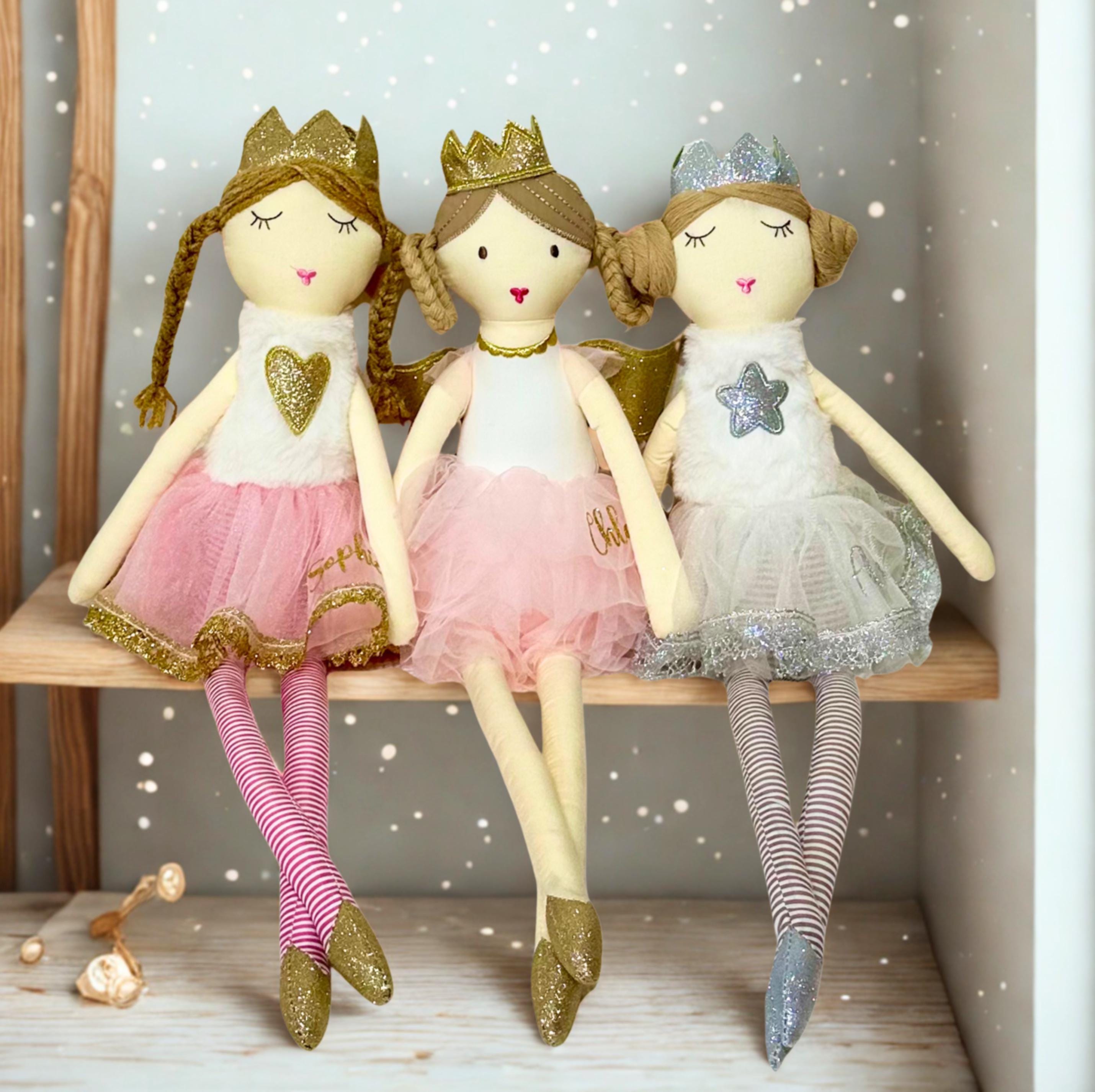 Bambola Toys Australia