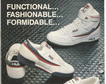 asahi shoes 1980s