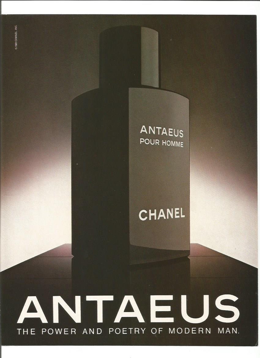 chanel antaeus miglior prezzo