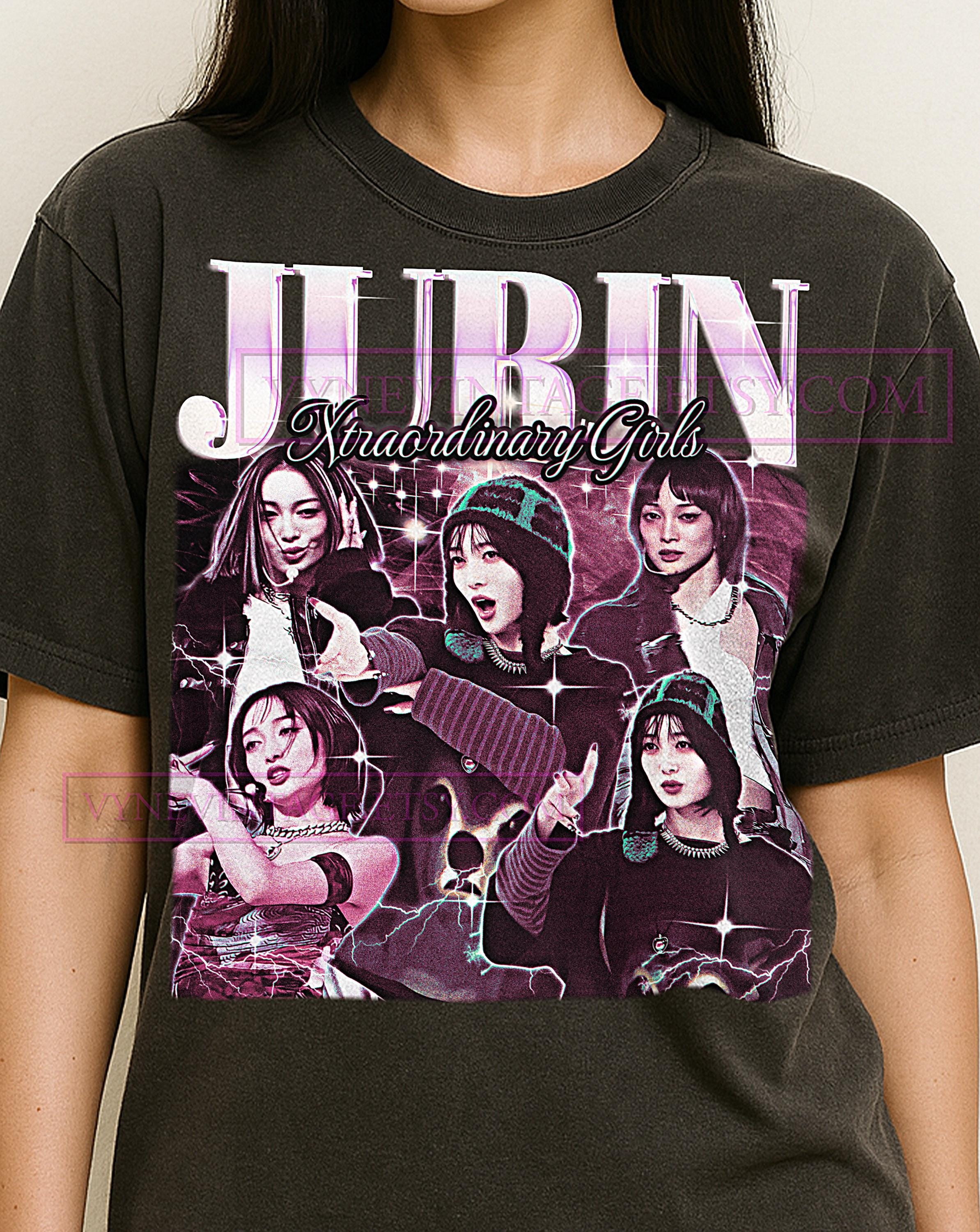Xg t shirt - Etsy 日本