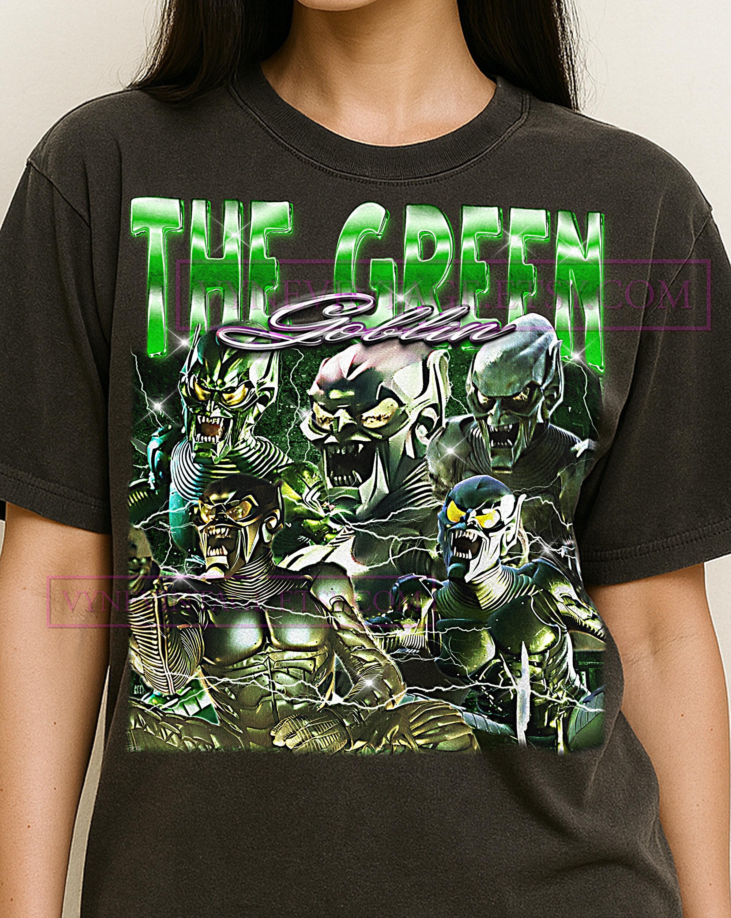 90s sandman t shirt - Etsy 日本