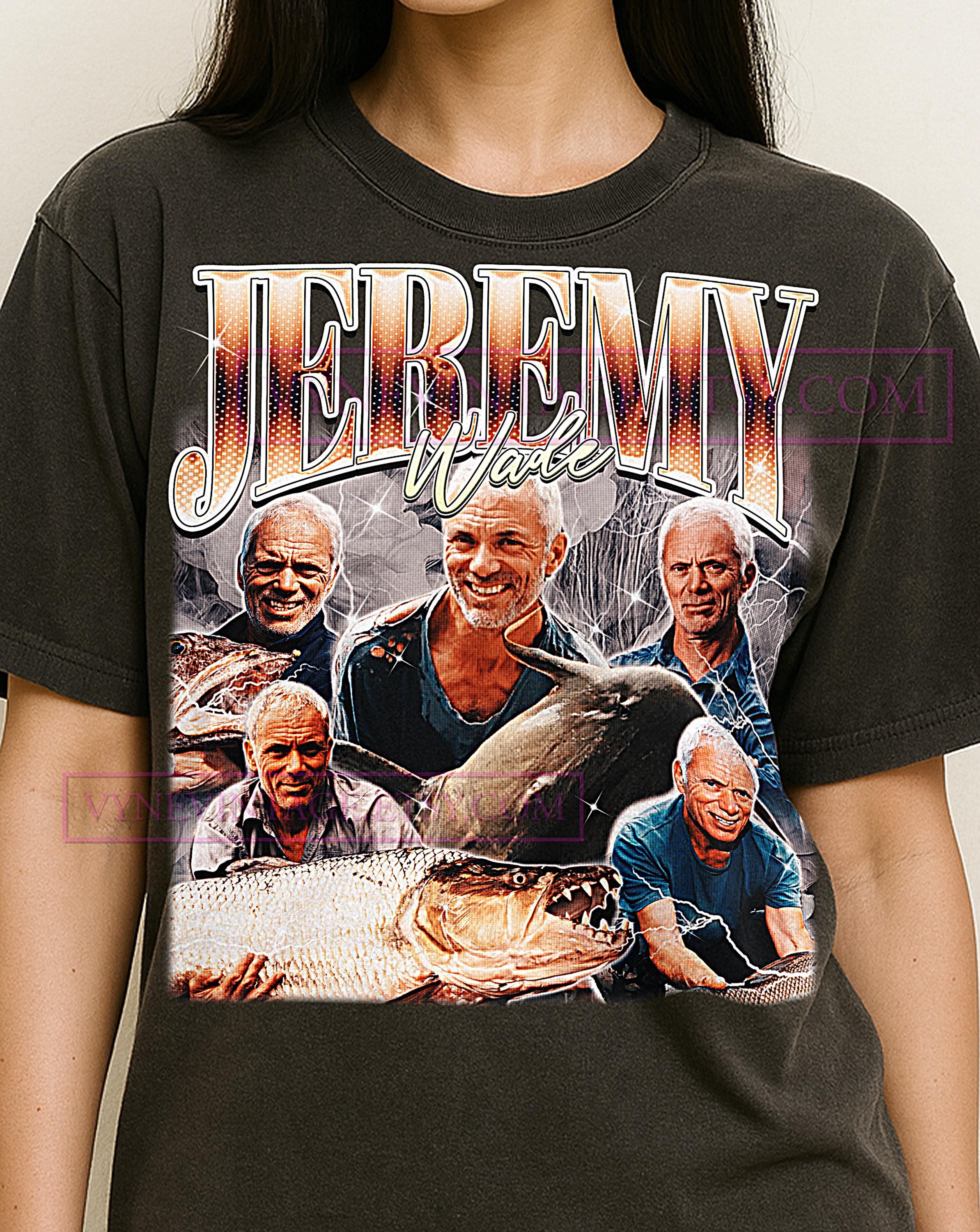 ジェレミー・レナーの初恋キラーキャラクター紹介 | TikTok, image size:2387x3000