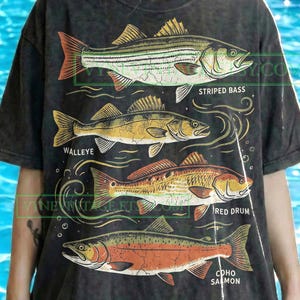 May include: A rustic wooden sign with the text "Welcome" in a handwritten style. The sign is painted white with a distressed finish, and features a decorative floral element in the corner. The background is a blurred image of a wooden surface.