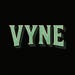 Vyne Store