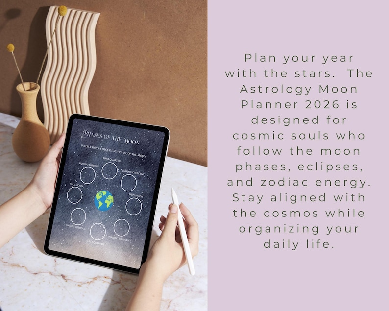 2026 Moon Planner Journal Lunar Calendar Ritual Tracker PDF Download 2026-moon-planner-journal-lunar-calendar-ritual-tracker-pdf-download