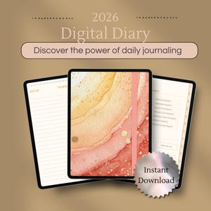 Puede incluir: Una taza de cerámica blanca con un asa negra y el texto "But First, Coffee" en negro, con una fuente de estilo manuscrito. La taza está sobre una superficie blanca.