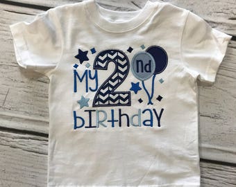 Download Its my birthday | Etsy