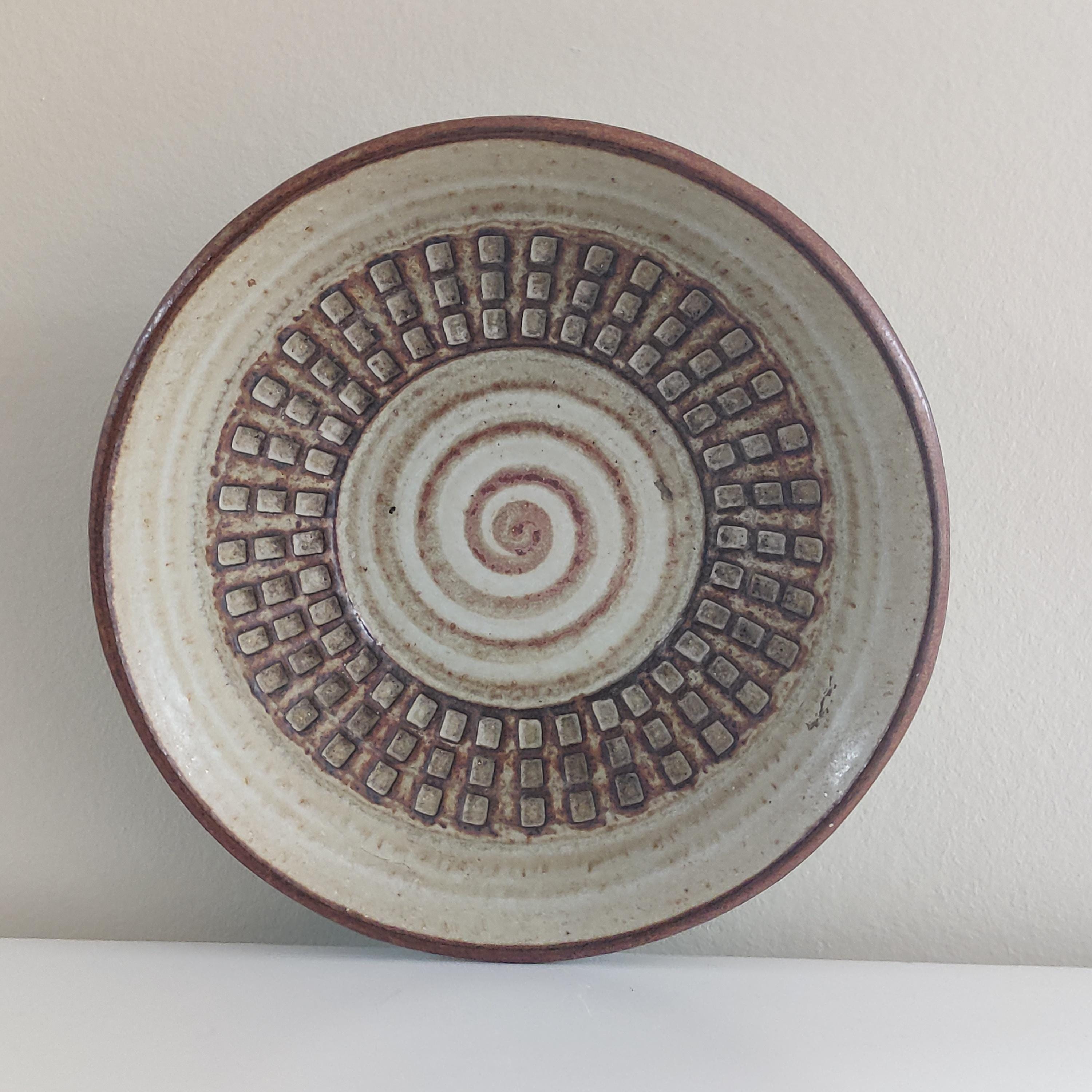 Joseph Simon Soholm - Etsy