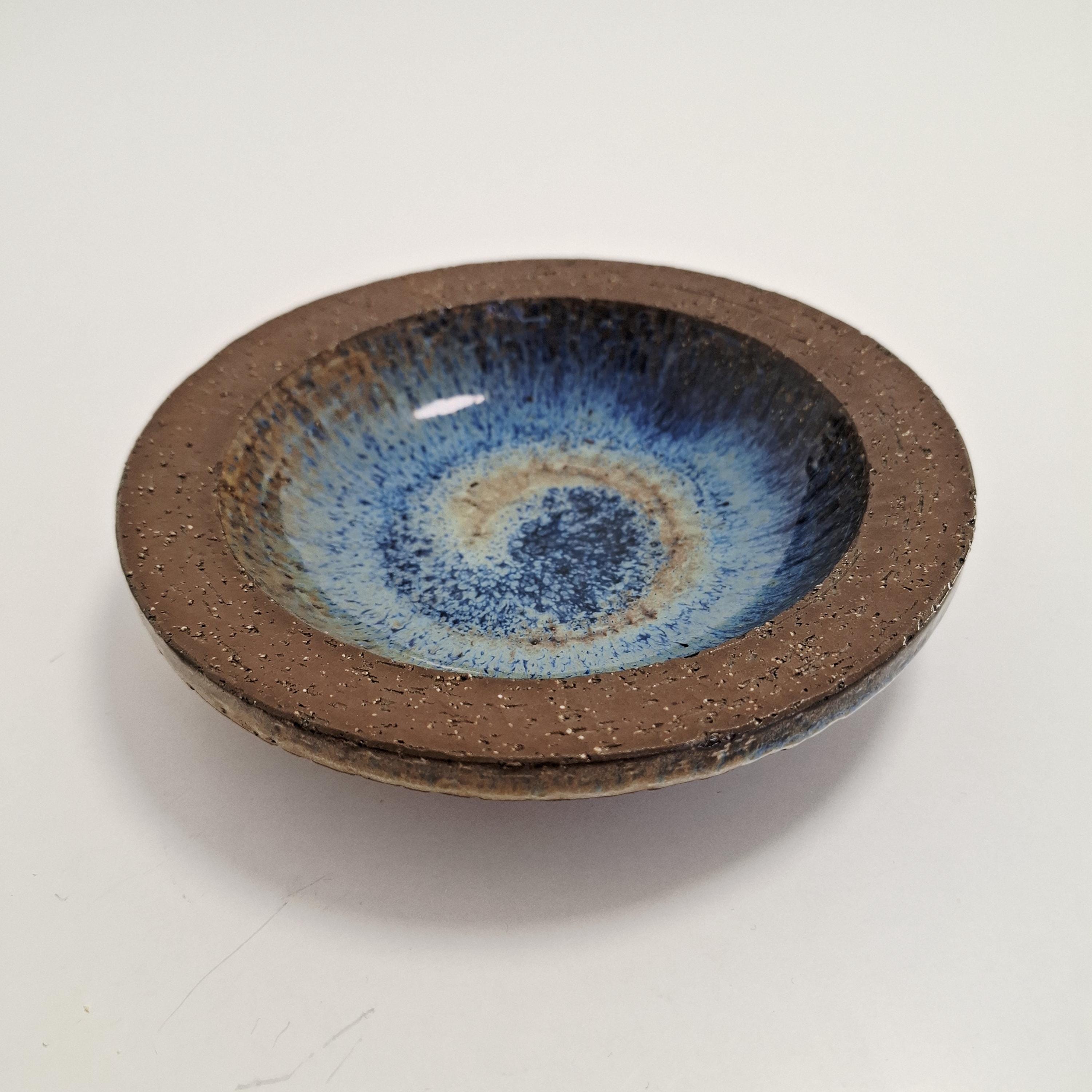 1960 Danish Ceramics - Etsy