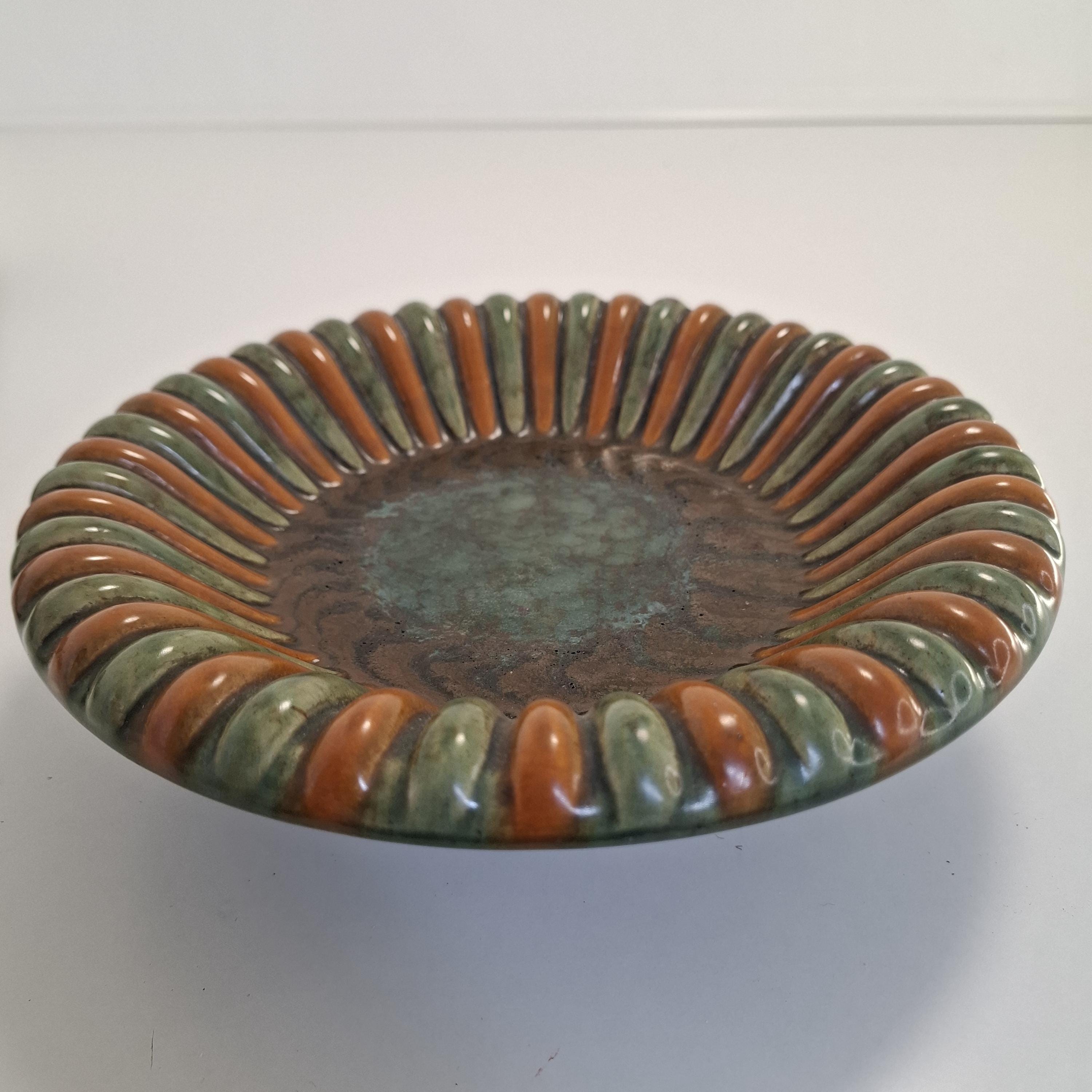 Harvey pottery - Etsy 日本