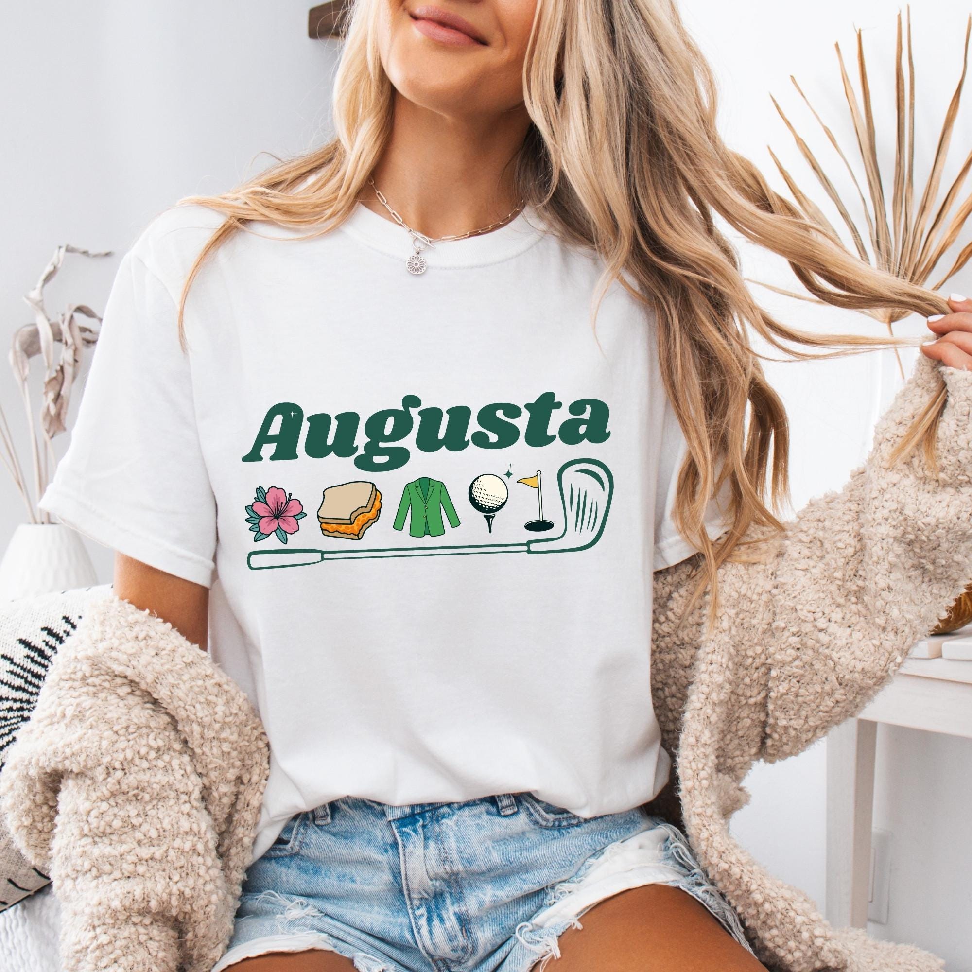 Masters Tshirt Gnome - Etsy