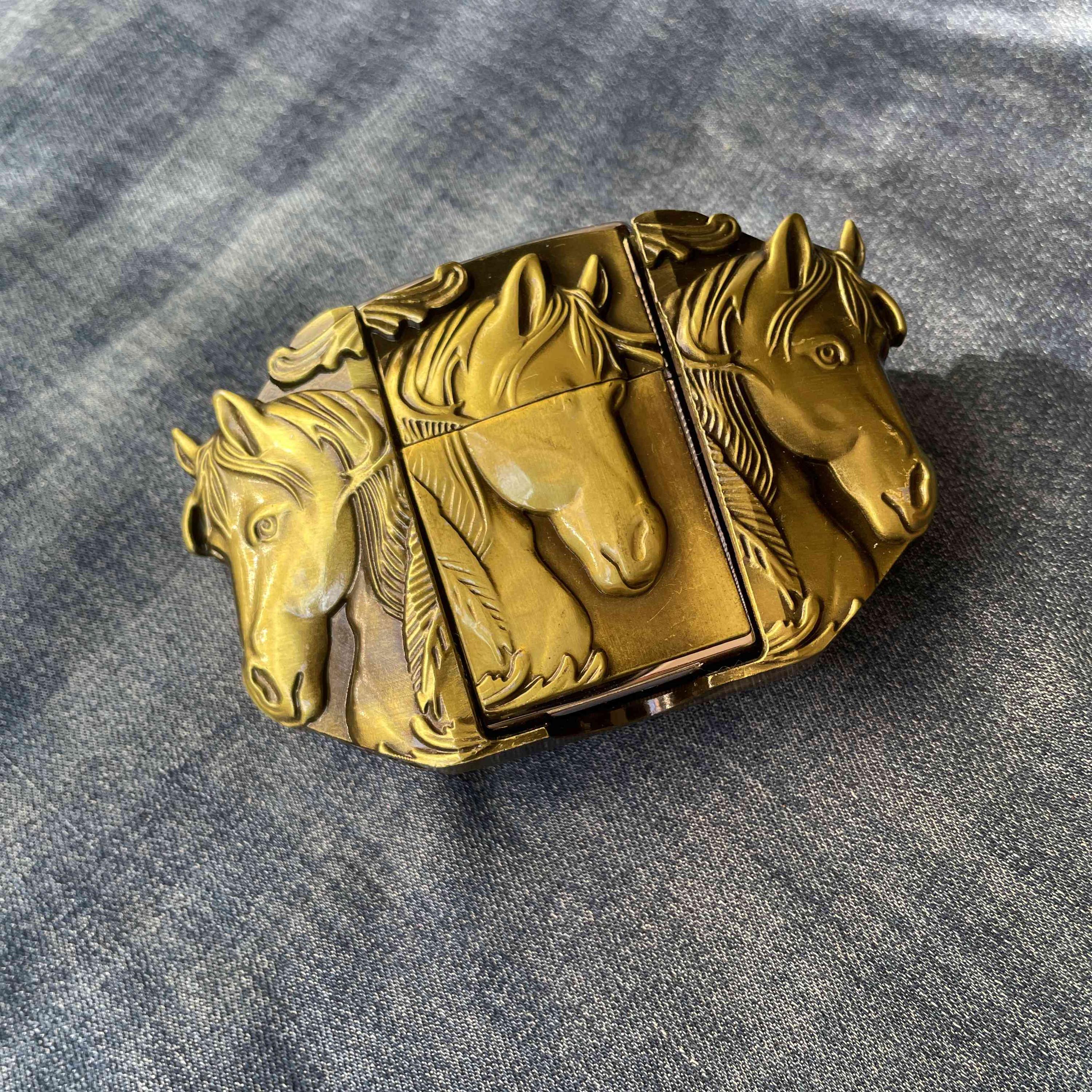 Y2k Belt Vintage - Etsy display picture 1