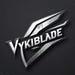 Vyki blades