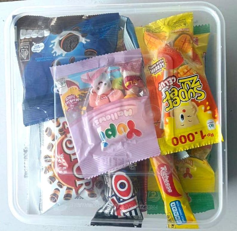 DEWAMUDA - Situs Agency Slot88 Gacor Hari Ini & Paling Gokil Setiap Hari image 5