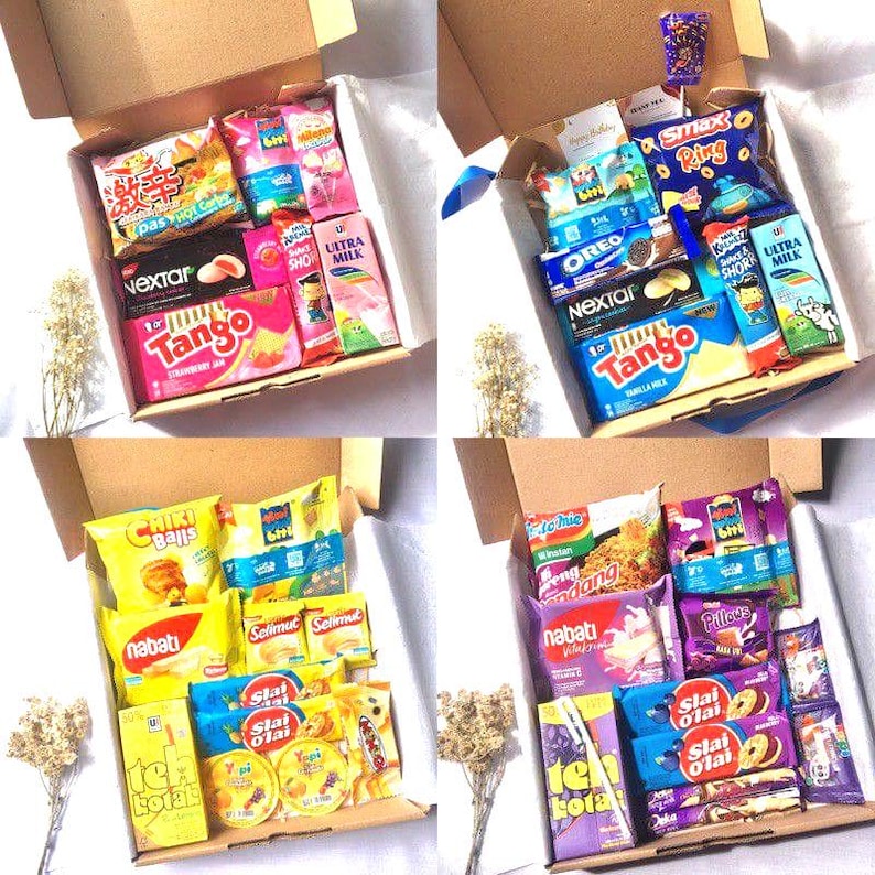 DEWAMUDA - Situs Agency Slot88 Gacor Hari Ini & Paling Gokil Setiap Hari image 3