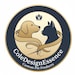 ColeDesignEssence store logo