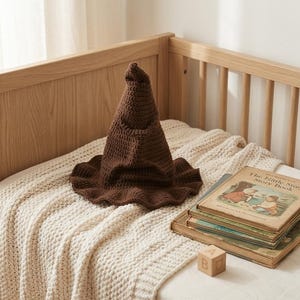 May include: A set of three ceramic vases in varying heights. The vases are white with a textured, ribbed design. The tallest vase is approximately 10 inches tall, the medium vase is 8 inches, and the smallest is 6 inches.