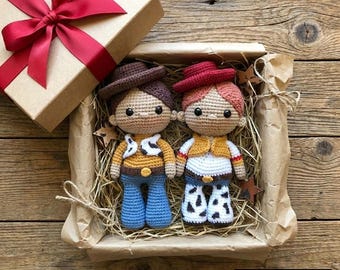 トイストーリー シドの時計 ヒーロークロス - Etsy 日本