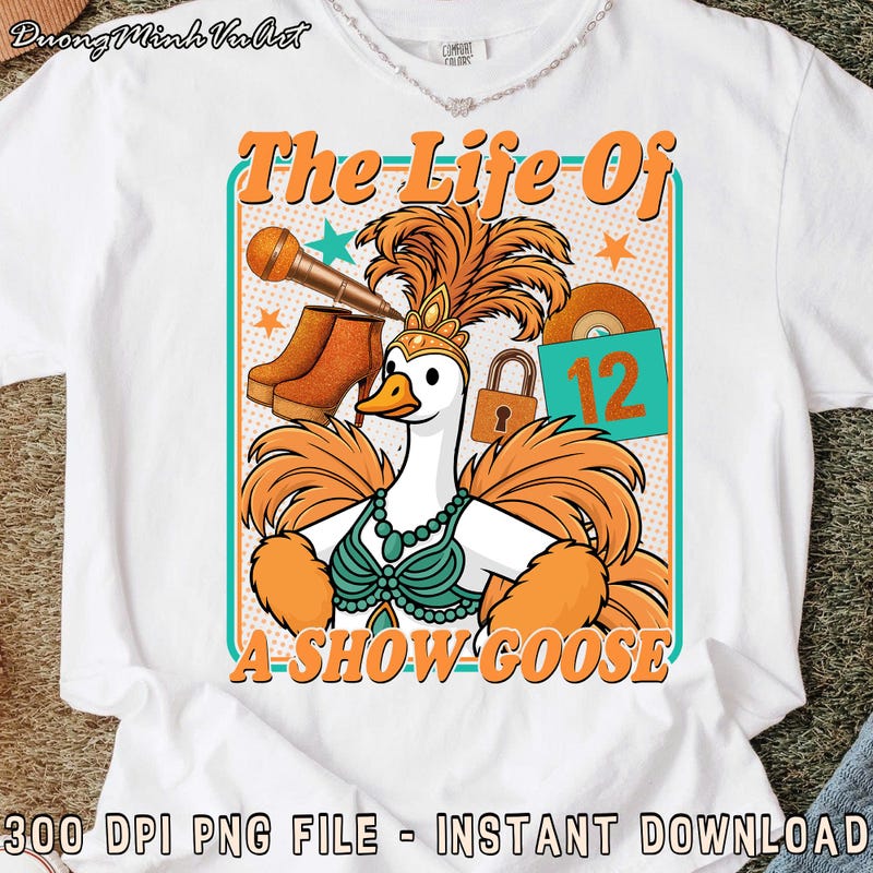 country-music-shows-on-tv-etsy