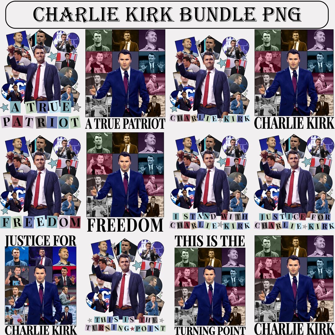 Maglietta Heartstopper Stagione 2, Nick E Charlie T-Shirt Venduto Da