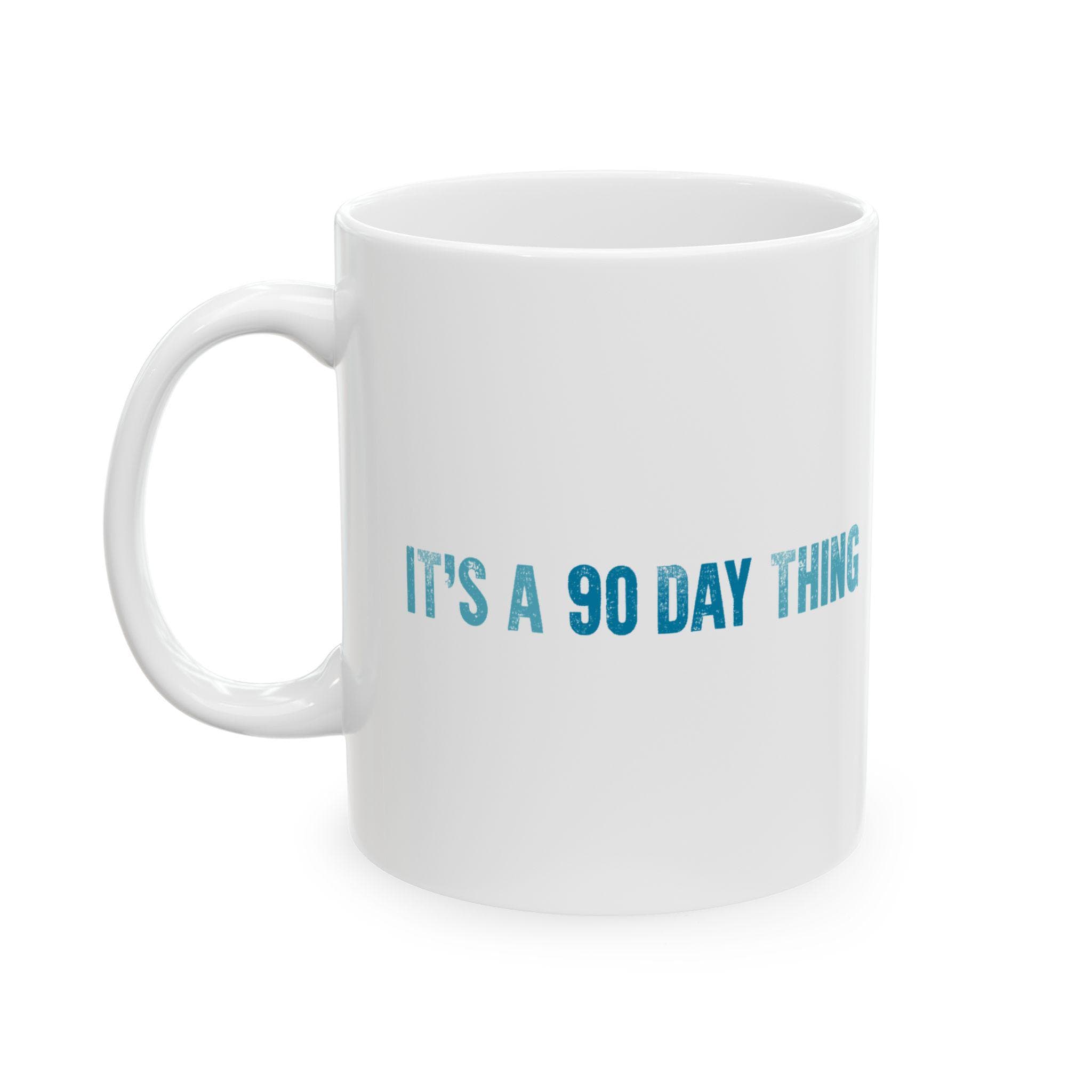 4 piece ceramic mug set MORA Ceramics 12oz Coffee Mug Set of 4 - Ceramic Tea Cups with Handle - Microwave and Dishwasher Safe, Perfect For Cup or Mug Lovers