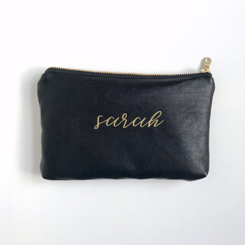 Faith Moves Mountains. Religious Gift for Her Faith Moves Etsy