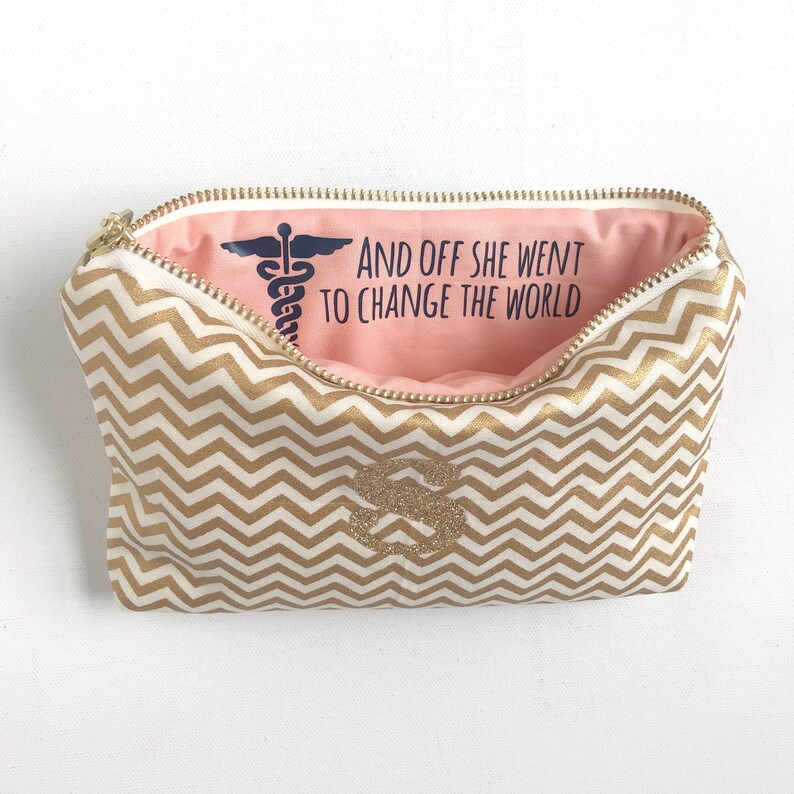 Gifts for Nursing Student Graduation Gift for Her Etsy
