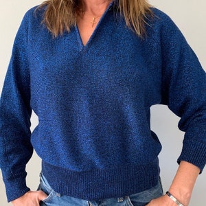 Jeanne pierre sweaters best sale marshalls