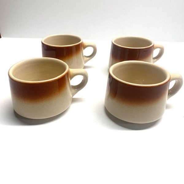 Wallace Coffee Mugs Etsy