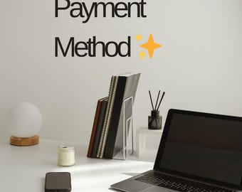 Overnight Payment Method | Digital Business Guide for Beginners