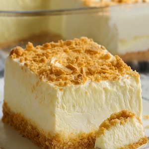 BEST RECIPE For No Bake Classic Woolworth Cheesecake Download