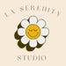 La Serenity Studio