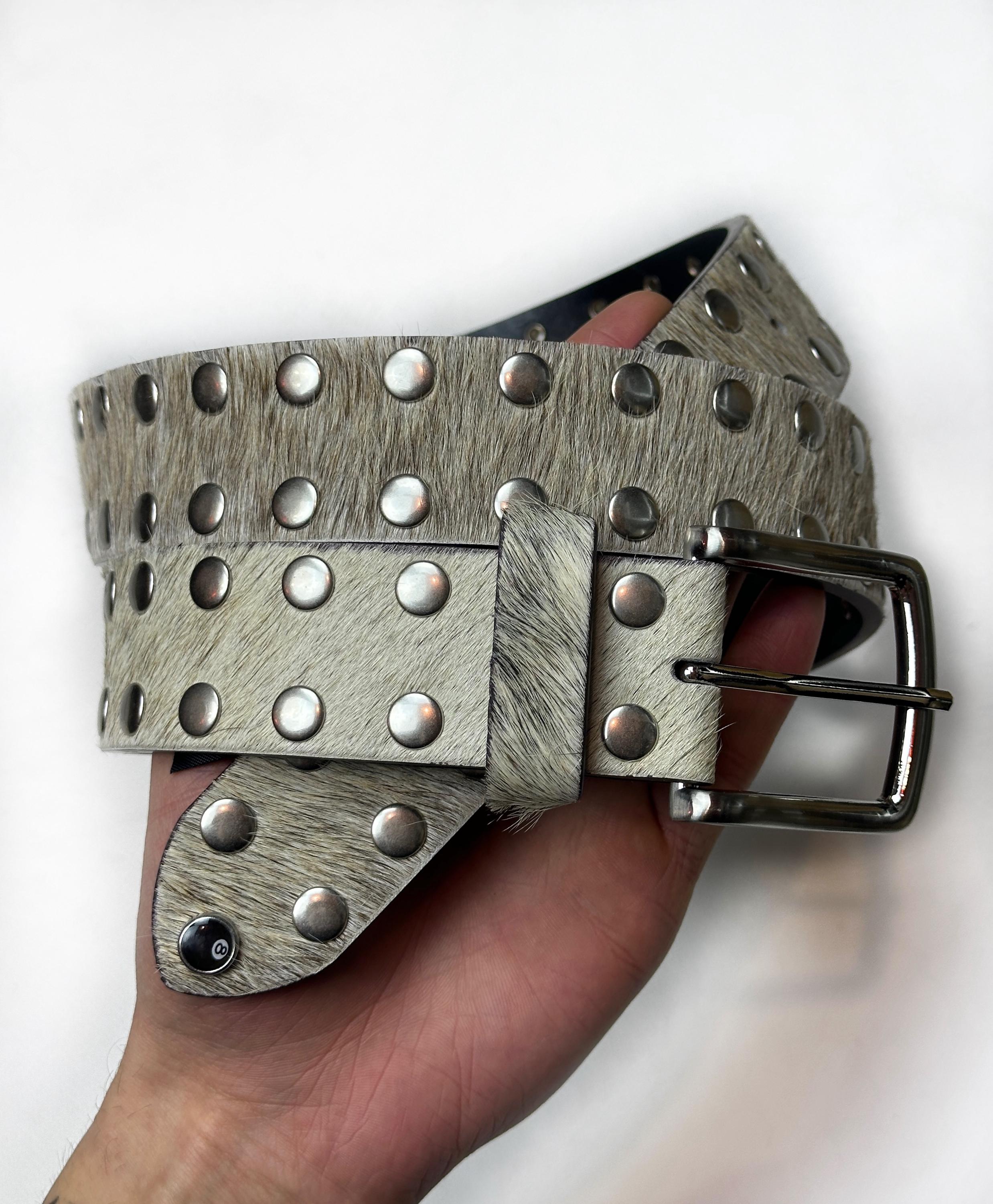 Stussy 8 Ball Xl - Etsy