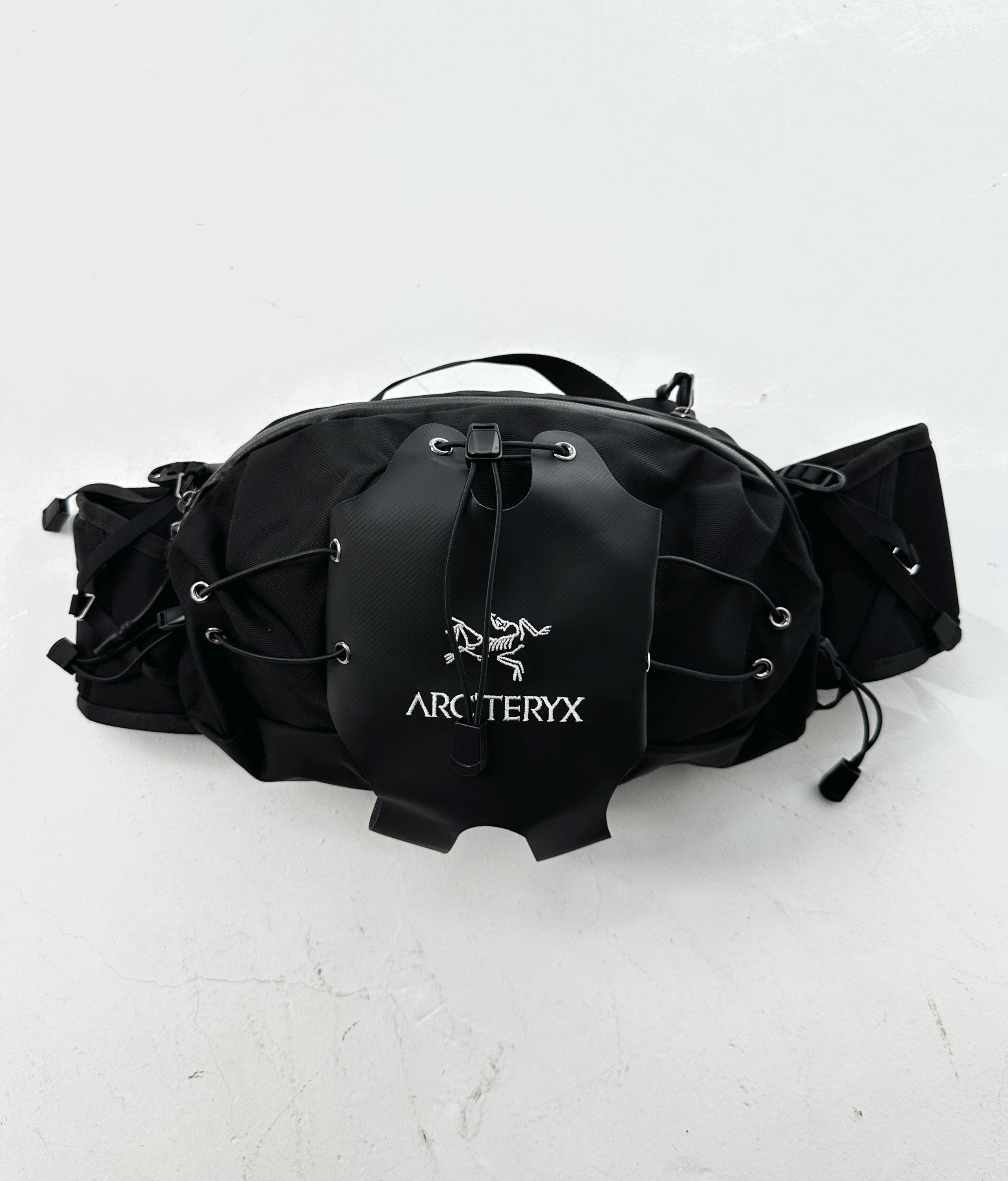 Vintage arcteryx bag - Etsy 日本