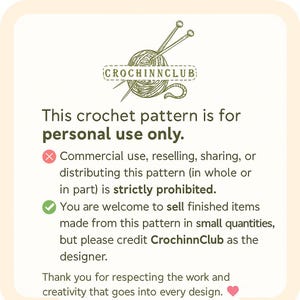 Toothless Dragon Amigurumi, Crochet Pattern, Plush Toy, Gift for Dragon Enthusiasts, PDF Download image 4