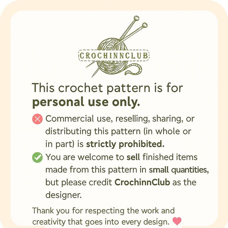 Toothless Dragon Amigurumi, Crochet Pattern, Plush Toy, Gift for Dragon Enthusiasts, PDF Download image 4