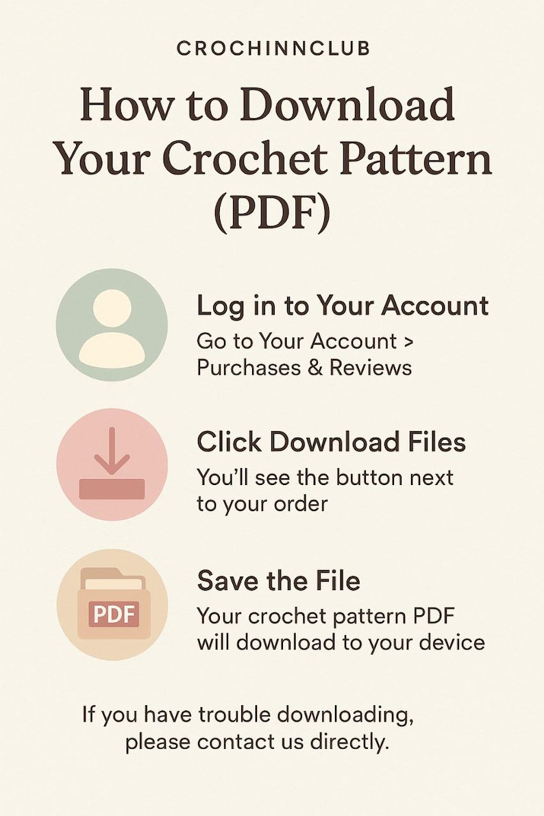 Toothless Dragon Amigurumi, Crochet Pattern, Plush Toy, Gift for Dragon Enthusiasts, PDF Download image 2