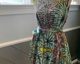 kaleidoscope party dresses