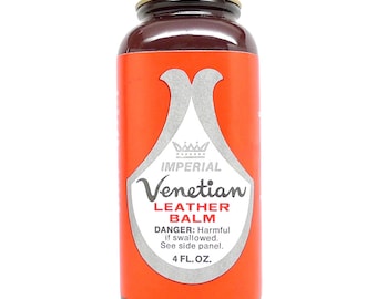 Venetian Cream Canada