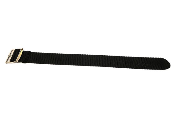 Générique Lekcase Phone Case, Ultra-Thin Alloy Heat