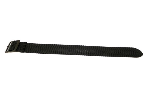 Bracelet chaîne tressée en argent sterling fait main pour homme : design audacieux - France